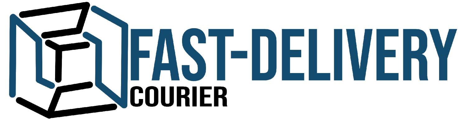 Fast Delivery Courier